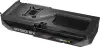 Видеокарта Gigabyte GeForce RTX 5070 Gaming OC 12G GV-N5070GAMING OC-12GD icon 2