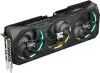 Видеокарта Gigabyte GeForce RTX 5070 Gaming OC 12G GV-N5070GAMING OC-12GD icon 4