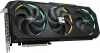 Видеокарта Gigabyte GeForce RTX 5070 Gaming OC 12G GV-N5070GAMING OC-12GD icon 5