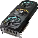 Видеокарта Gigabyte GeForce RTX 5070 Gaming OC 12G GV-N5070GAMING OC-12GD icon 6