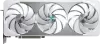 Видеокарта Gigabyte GeForce RTX 5070 Ti Aero OC 16G GV-N507TAERO OC-16GD icon