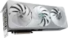 Видеокарта Gigabyte GeForce RTX 5070 Ti Aero OC 16G GV-N507TAERO OC-16GD icon 3