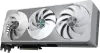 Видеокарта Gigabyte GeForce RTX 5070 Ti Aero OC 16G GV-N507TAERO OC-16GD icon 4