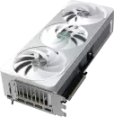 Видеокарта Gigabyte GeForce RTX 5070 Ti Aero OC 16G GV-N507TAERO OC-16GD icon 6