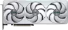 Видеокарта Gigabyte GeForce RTX 5070 Ti Eagle OC Ice SFF 16G GV-N507TEAGLEOC ICE-16GD icon
