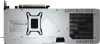 Видеокарта Gigabyte GeForce RTX 5070 Ti Eagle OC Ice SFF 16G GV-N507TEAGLEOC ICE-16GD icon 10