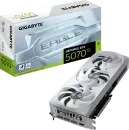 Видеокарта Gigabyte GeForce RTX 5070 Ti Eagle OC Ice SFF 16G GV-N507TEAGLEOC ICE-16GD icon 2
