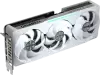 Видеокарта Gigabyte GeForce RTX 5070 Ti Eagle OC Ice SFF 16G GV-N507TEAGLEOC ICE-16GD icon 3