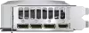 Видеокарта Gigabyte GeForce RTX 5070 Ti Eagle OC Ice SFF 16G GV-N507TEAGLEOC ICE-16GD icon 4