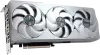 Видеокарта Gigabyte GeForce RTX 5070 Ti Eagle OC Ice SFF 16G GV-N507TEAGLEOC ICE-16GD icon 5