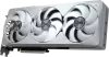 Видеокарта Gigabyte GeForce RTX 5070 Ti Eagle OC Ice SFF 16G GV-N507TEAGLEOC ICE-16GD icon 7