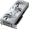 Видеокарта Gigabyte GeForce RTX 5070 Ti Eagle OC Ice SFF 16G GV-N507TEAGLEOC ICE-16GD icon 8