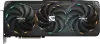 Видеокарта Gigabyte GeForce RTX 5070 Ti Gaming OC 16G GV-N507TGAMING OC-16GD icon