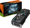 Видеокарта Gigabyte GeForce RTX 5070 Ti Gaming OC 16G GV-N507TGAMING OC-16GD icon 2