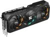 Видеокарта Gigabyte GeForce RTX 5070 Ti Gaming OC 16G GV-N507TGAMING OC-16GD icon 3