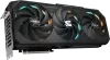 Видеокарта Gigabyte GeForce RTX 5070 Ti Gaming OC 16G GV-N507TGAMING OC-16GD icon 6