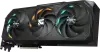 Видеокарта Gigabyte GeForce RTX 5070 Ti Gaming OC 16G GV-N507TGAMING OC-16GD icon 7