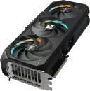 Видеокарта Gigabyte GeForce RTX 5070 Ti Gaming OC 16G GV-N507TGAMING OC-16GD icon 8