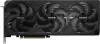Видеокарта Gigabyte GeForce RTX 5070 Ti Windforce SFF 16G GV-N507TWF3-16GD icon