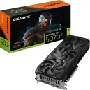Видеокарта Gigabyte GeForce RTX 5070 Ti Windforce SFF 16G GV-N507TWF3-16GD icon 2