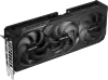 Видеокарта Gigabyte GeForce RTX 5070 Ti Windforce SFF 16G GV-N507TWF3-16GD icon 3
