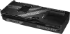 Видеокарта Gigabyte GeForce RTX 5070 Ti Windforce SFF 16G GV-N507TWF3-16GD icon 6