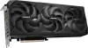 Видеокарта Gigabyte GeForce RTX 5070 Ti Windforce SFF 16G GV-N507TWF3-16GD icon 7