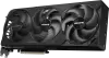 Видеокарта Gigabyte GeForce RTX 5070 Ti Windforce SFF 16G GV-N507TWF3-16GD icon 8