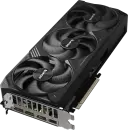Видеокарта Gigabyte GeForce RTX 5070 Ti Windforce SFF 16G GV-N507TWF3-16GD icon 9