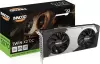 Видеокарта Inno3D GeForce RTX 5070 Twin X2 OC N50702-12D7X-195064N icon 2