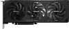Видеокарта Gigabyte GeForce RTX 5070 Windforce SFF 12G GV-N5070WF3-12GD icon