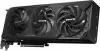 Видеокарта Gigabyte GeForce RTX 5070 Windforce SFF 12G GV-N5070WF3-12GD icon 2