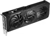 Видеокарта Gigabyte GeForce RTX 5070 Windforce SFF 12G GV-N5070WF3-12GD icon 4
