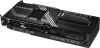 Видеокарта Gigabyte GeForce RTX 5070 Windforce SFF 12G GV-N5070WF3-12GD icon 5