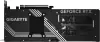 Видеокарта Gigabyte GeForce RTX 5070 Windforce SFF 12G GV-N5070WF3-12GD icon 6