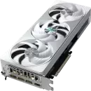 Видеокарта Gigabyte GeForce RTX 5080 Aero OC SFF 16G GV-N5080AERO OC-16GD icon 10