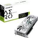 Видеокарта Gigabyte GeForce RTX 5080 Aero OC SFF 16G GV-N5080AERO OC-16GD icon 2
