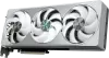 Видеокарта Gigabyte GeForce RTX 5080 Aero OC SFF 16G GV-N5080AERO OC-16GD icon 7