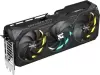 Видеокарта Gigabyte GeForce RTX 5080 Gaming OC 16G GV-N5080GAMING OC-16GD icon