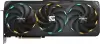 Видеокарта Gigabyte GeForce RTX 5080 Gaming OC 16G GV-N5080GAMING OC-16GD icon 2