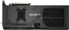 Видеокарта Gigabyte GeForce RTX 5080 Gaming OC 16G GV-N5080GAMING OC-16GD icon 4