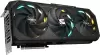 Видеокарта Gigabyte GeForce RTX 5080 Gaming OC 16G GV-N5080GAMING OC-16GD icon 5