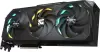 Видеокарта Gigabyte GeForce RTX 5080 Gaming OC 16G GV-N5080GAMING OC-16GD icon 7