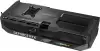 Видеокарта Gigabyte GeForce RTX 5080 Gaming OC 16G GV-N5080GAMING OC-16GD icon 8