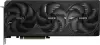 Видеокарта Gigabyte GeForce RTX 5080 Windforce OC SFF 16G GV-N5080WF3OC-16GD icon