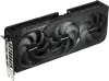 Видеокарта Gigabyte GeForce RTX 5080 Windforce OC SFF 16G GV-N5080WF3OC-16GD icon 2