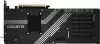 Видеокарта Gigabyte GeForce RTX 5080 Windforce OC SFF 16G GV-N5080WF3OC-16GD icon 5