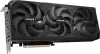 Видеокарта Gigabyte GeForce RTX 5080 Windforce SFF 16G GV-N5080WF3-16GD icon 3