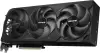 Видеокарта Gigabyte GeForce RTX 5080 Windforce SFF 16G GV-N5080WF3-16GD icon 4