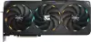 Видеокарта Gigabyte GeForce RTX 5090 Gaming OC 32G GV-N5090GAMING OC-32GD icon